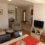 Arielle Two Bedroom In Lapad Apartman Dubrovnik