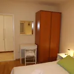 Arielle Two Bedroom In Lapad * Dubrovnik