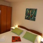 Arielle Two Bedroom In Lapad