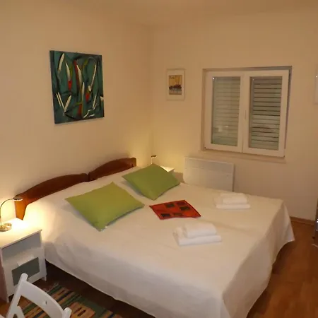 Arielle Two Bedroom In Lapad