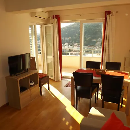 Arielle Two Bedroom In Lapad