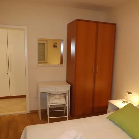 Arielle Two Bedroom In Lapad * Ragusa