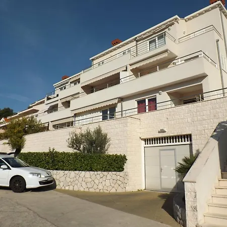 Appartamento Arielle Two Bedroom In Lapad