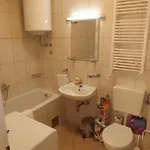 Apartmán Arielle Two Bedroom In Lapad Dubrovník