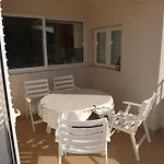 Apartmán Arielle Two Bedroom In Lapad