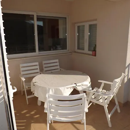 Arielle Two Bedroom In Lapad * Dubrovnik