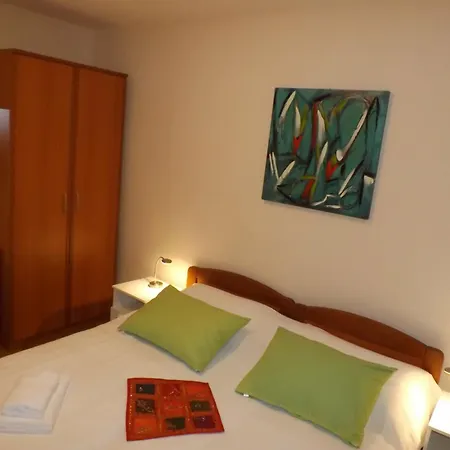 Arielle Two Bedroom In Lapad